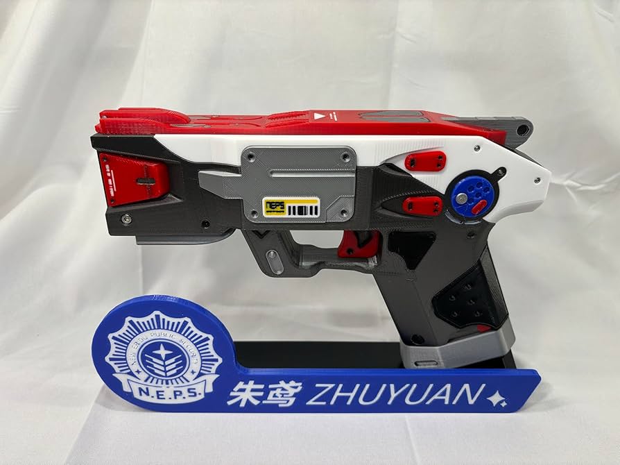 コスプレ武器 ジャンク品 Amazon.co.jp: 春原シュン コスプレ道具 武器 PVC製道具 全長